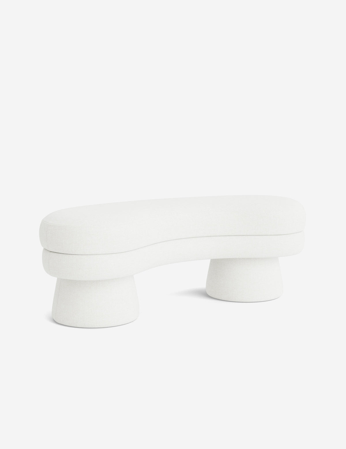 Bellet Bench