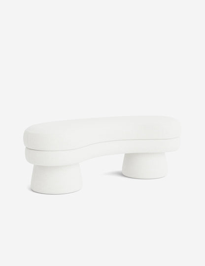 Bellet Bench