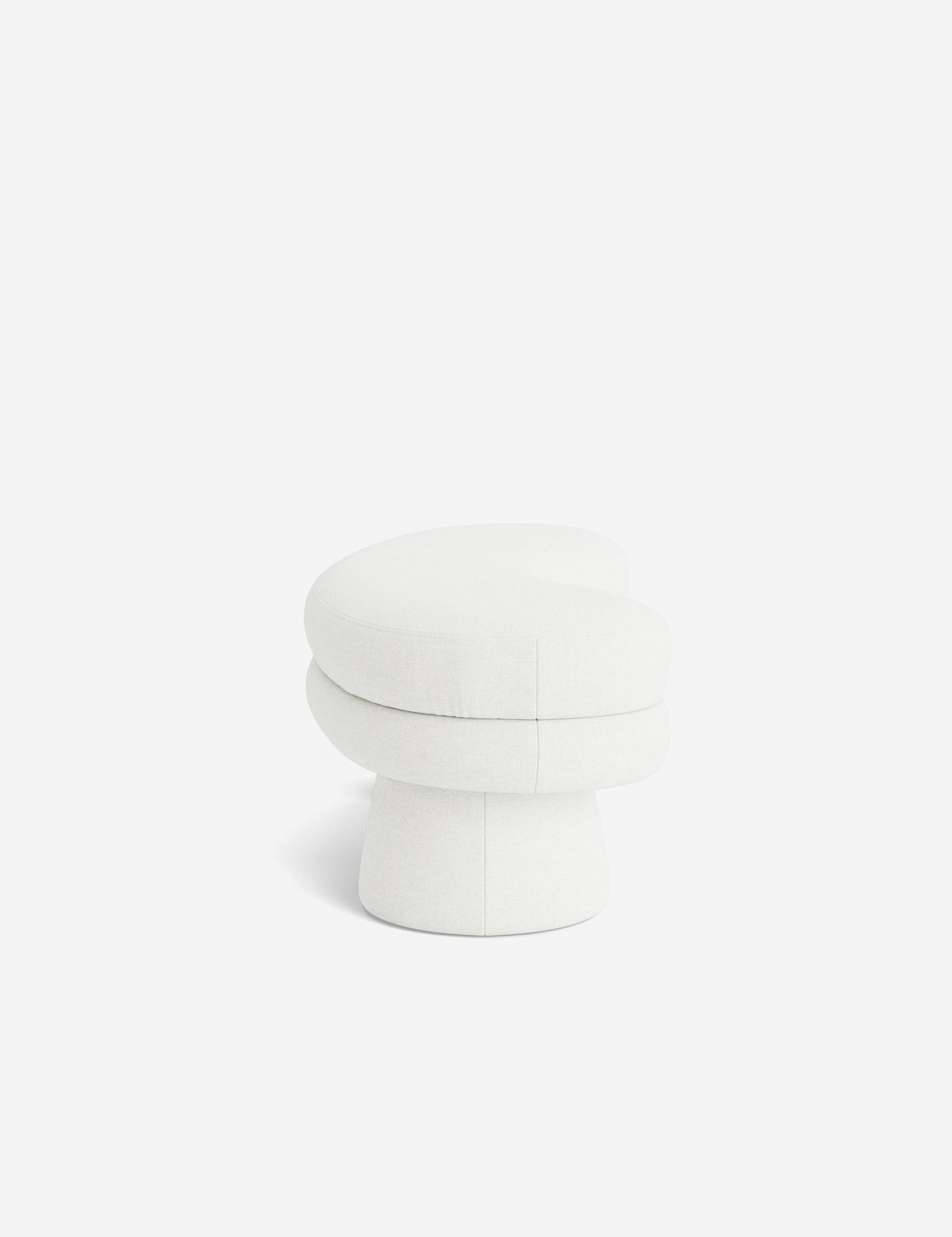 Bellet Bench