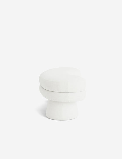 Bellet Bench