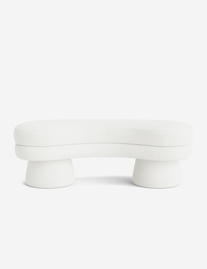 Bellet Bench