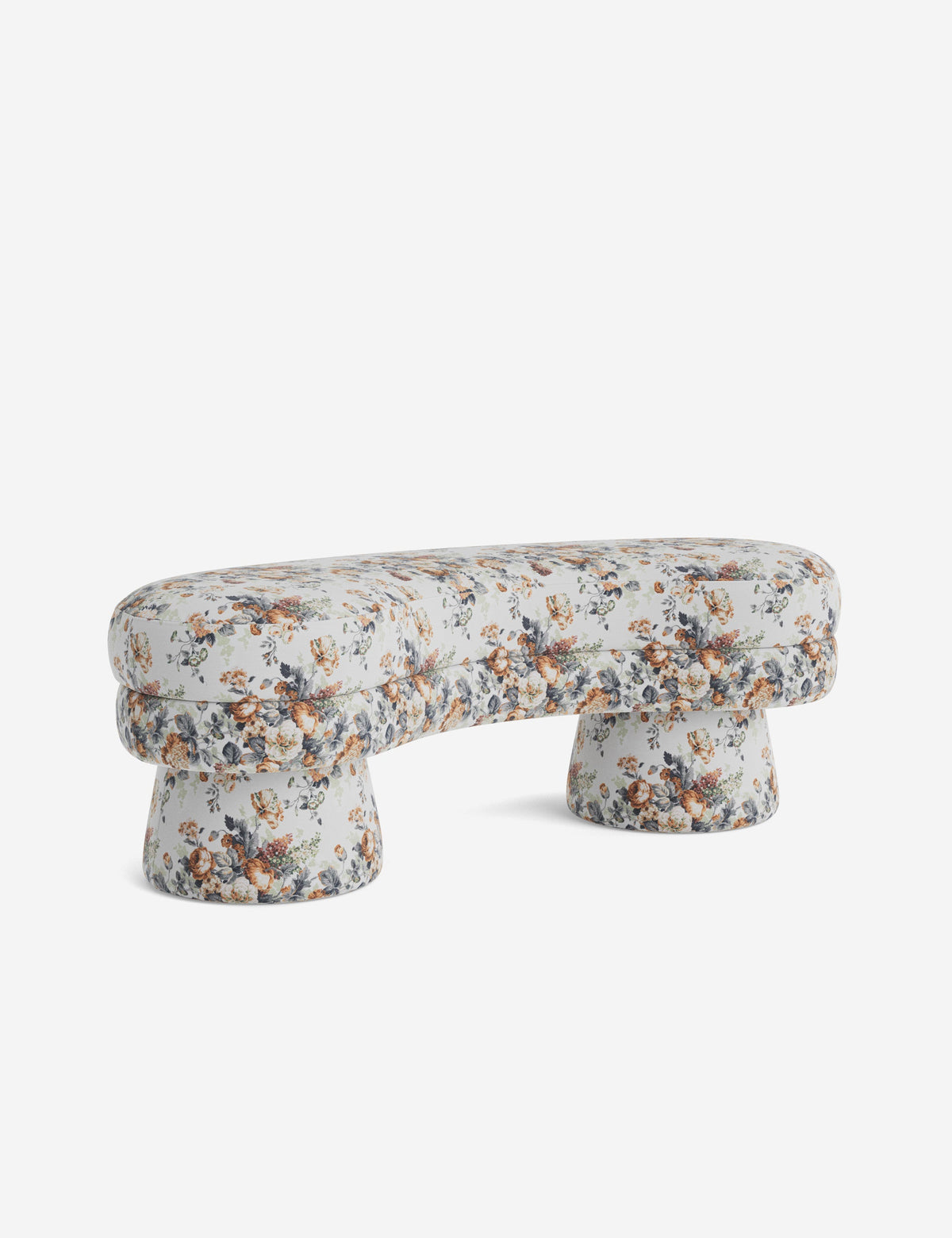 Bellet Bench