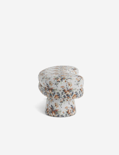 Bellet Bench
