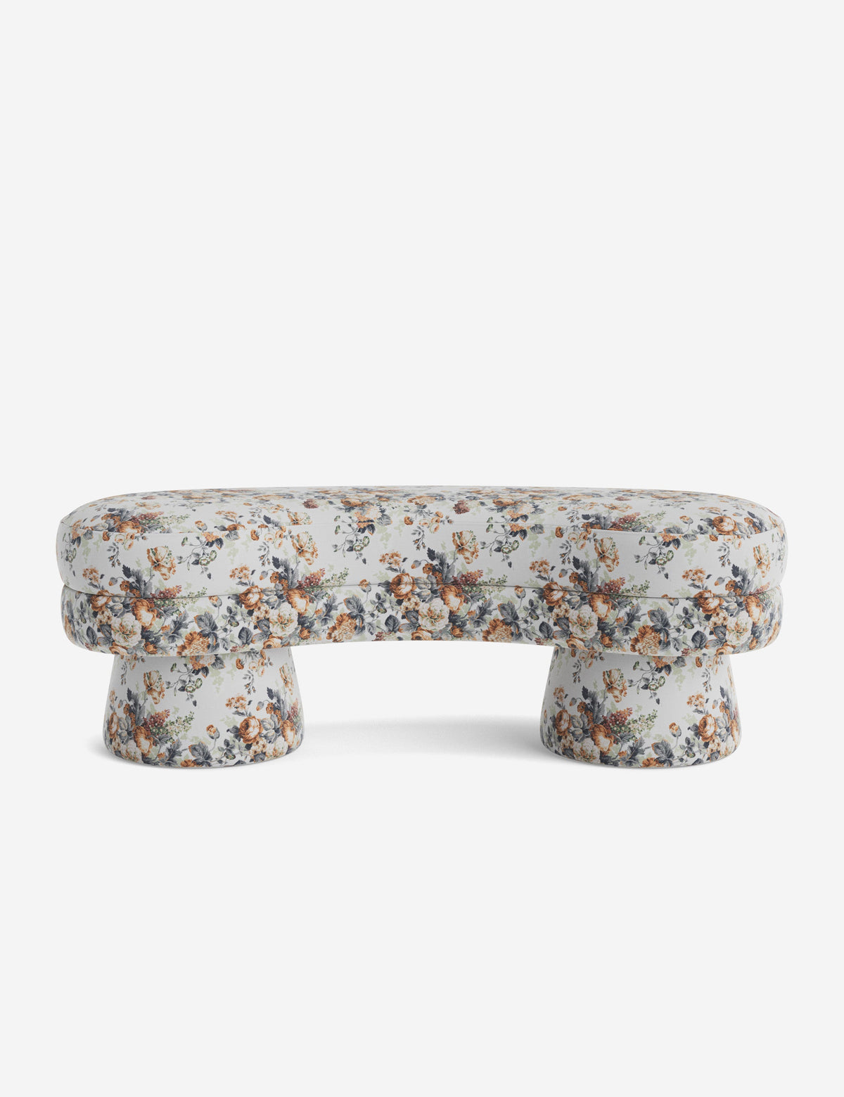 Bellet Bench