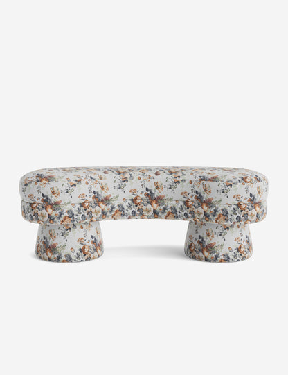 Bellet Bench