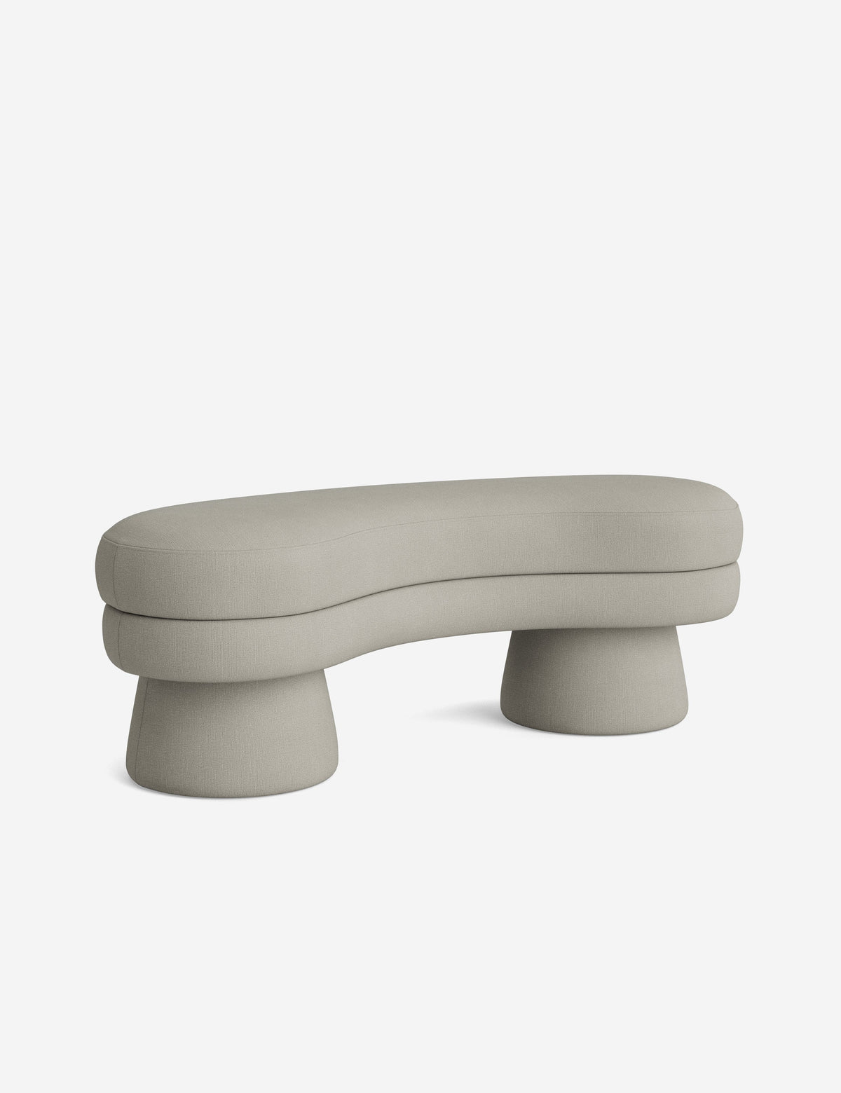 Bellet Bench