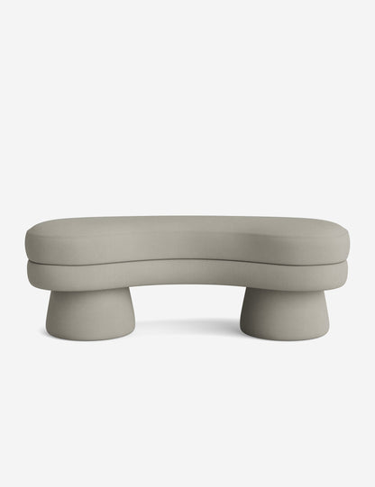 Bellet Bench