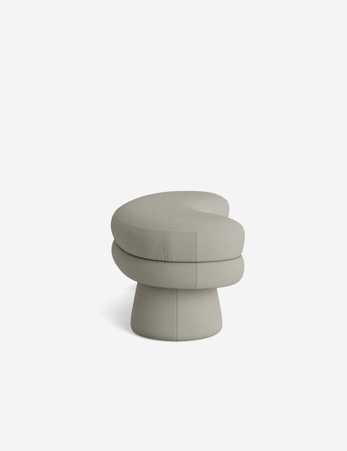 Bellet Bench