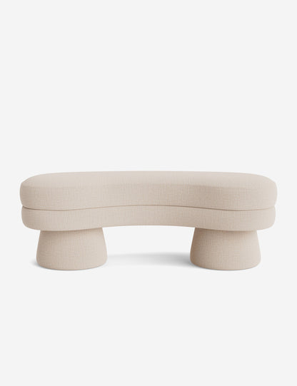 Bellet Bench