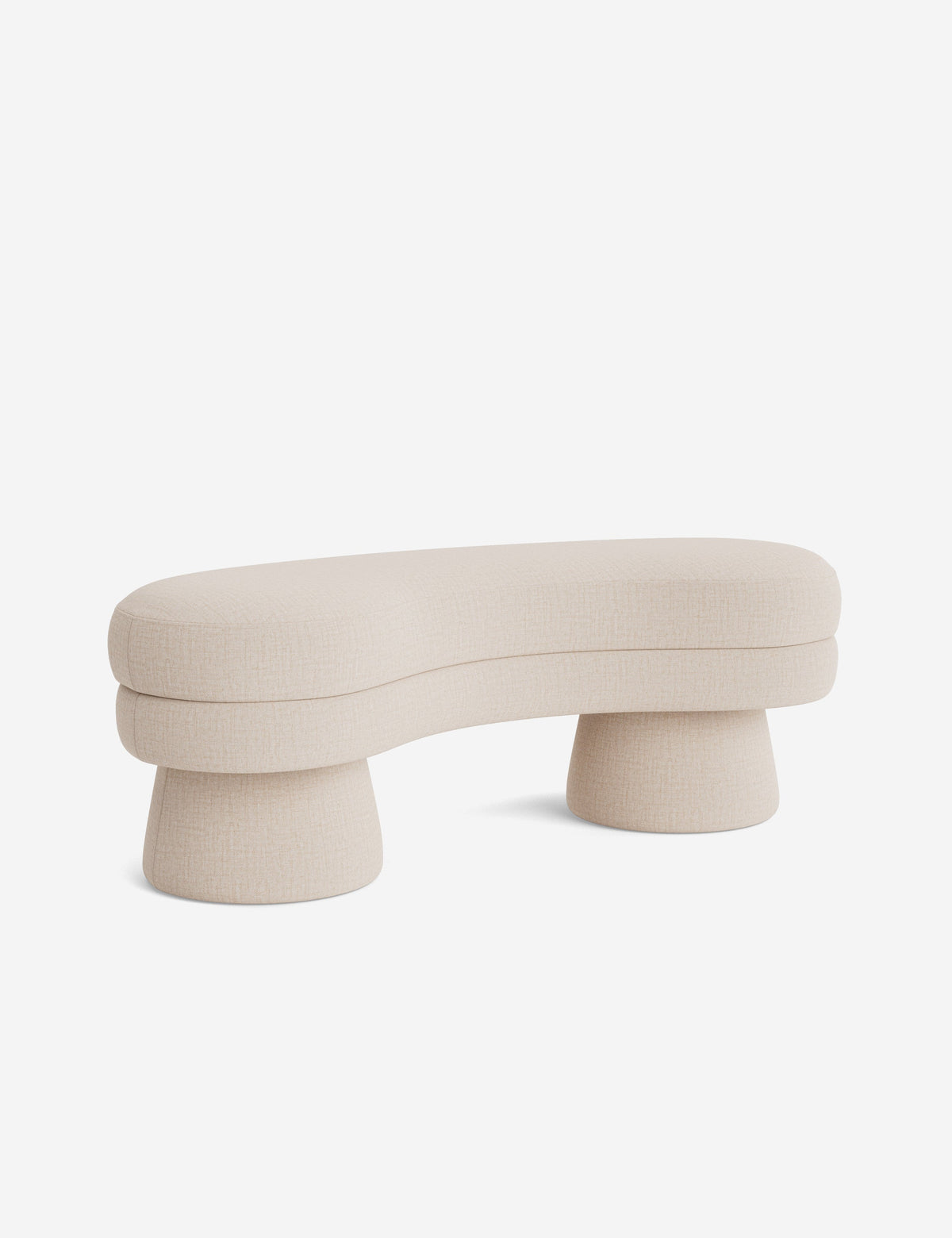 Bellet Bench