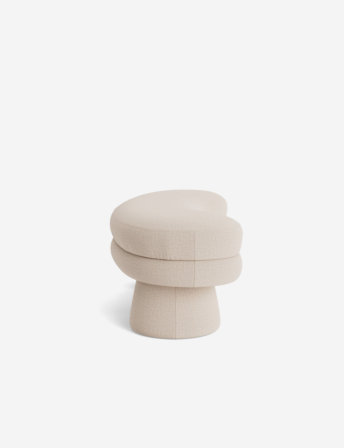 Bellet Bench