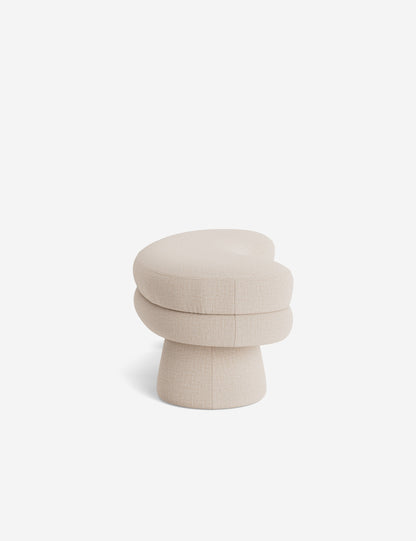 Bellet Bench