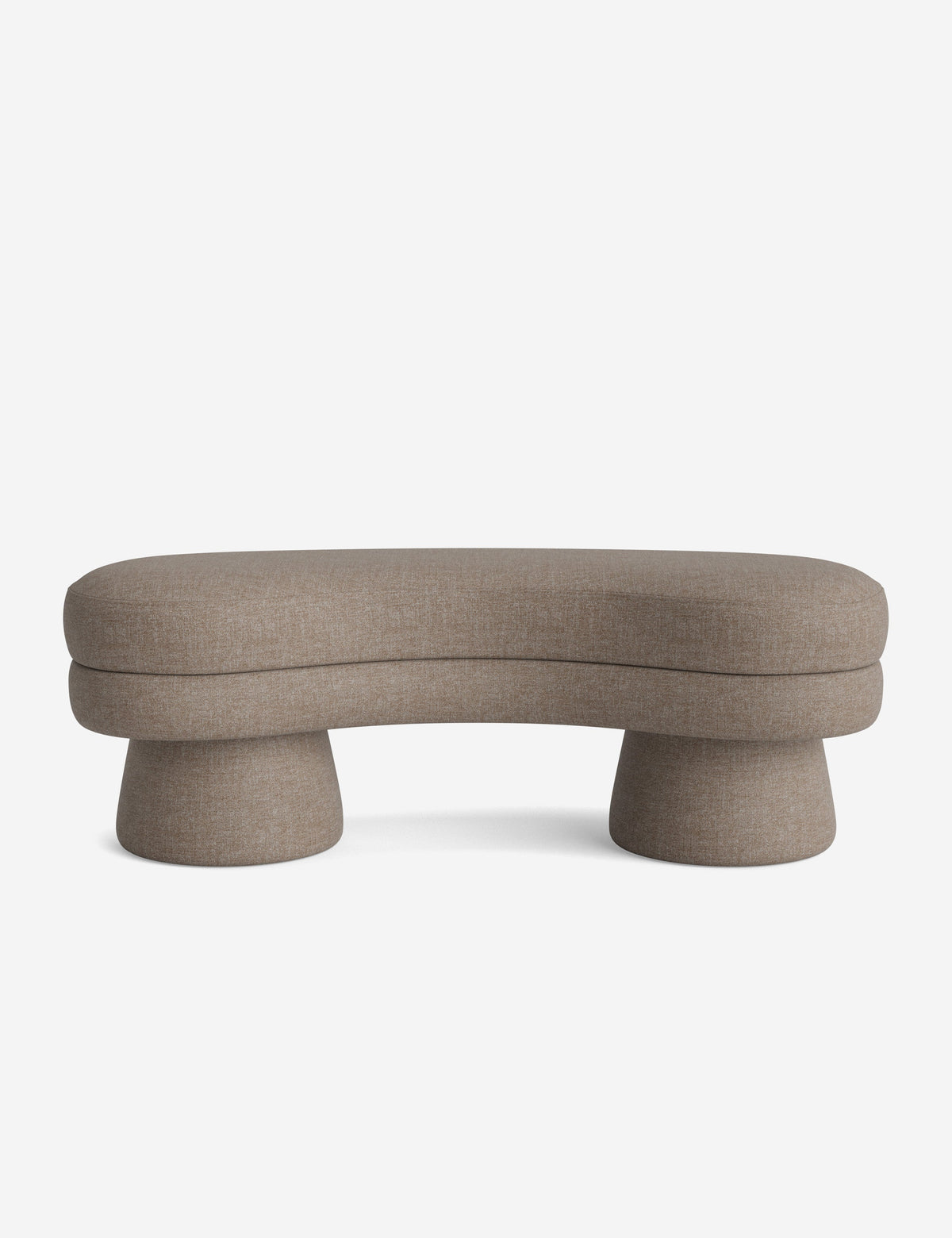 Bellet Bench