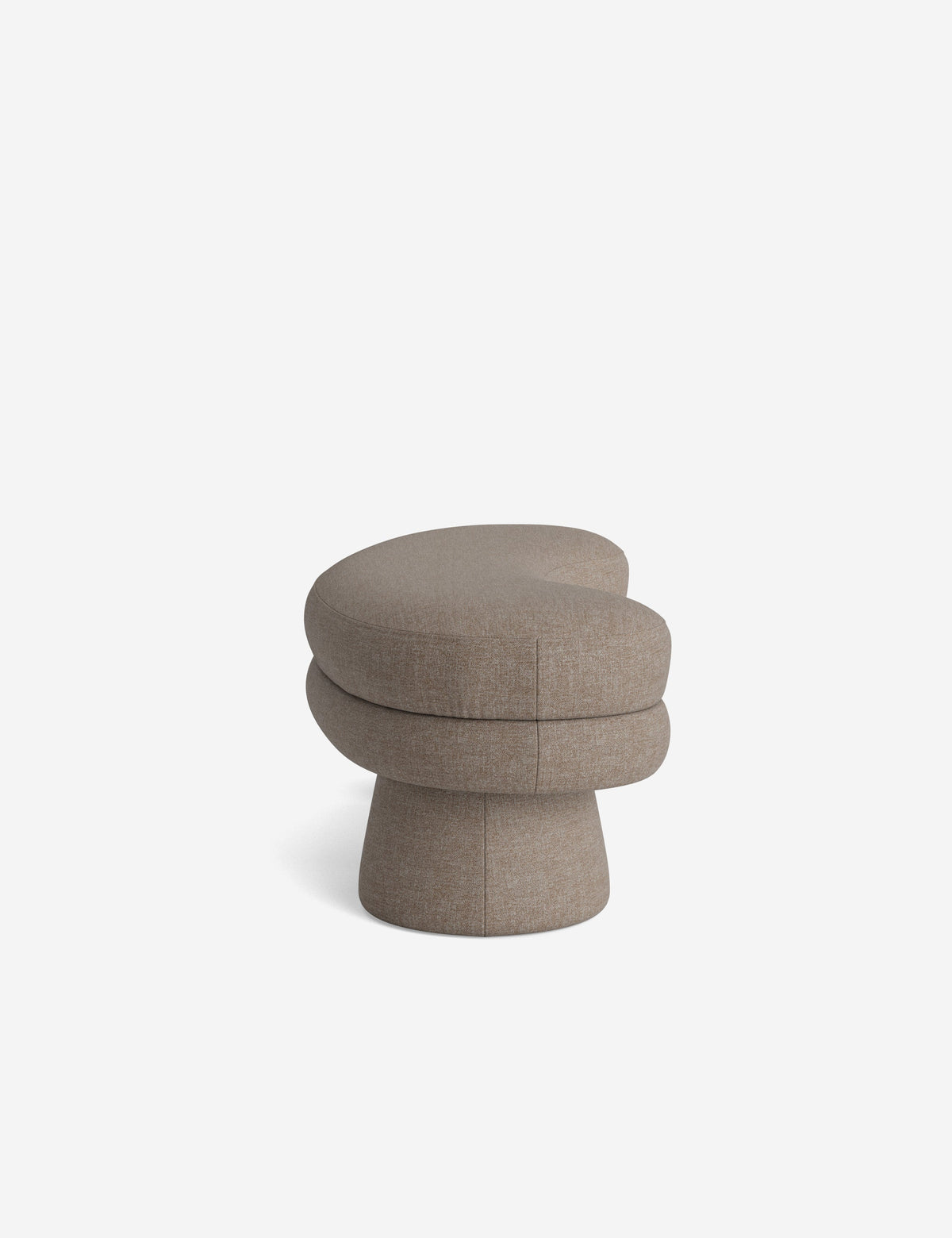 Bellet Bench