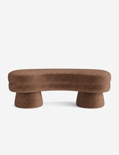 Bellet Bench