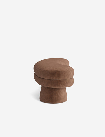 Bellet Bench