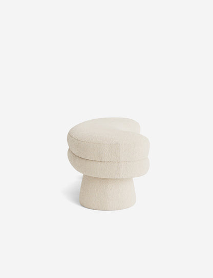 Bellet Bench