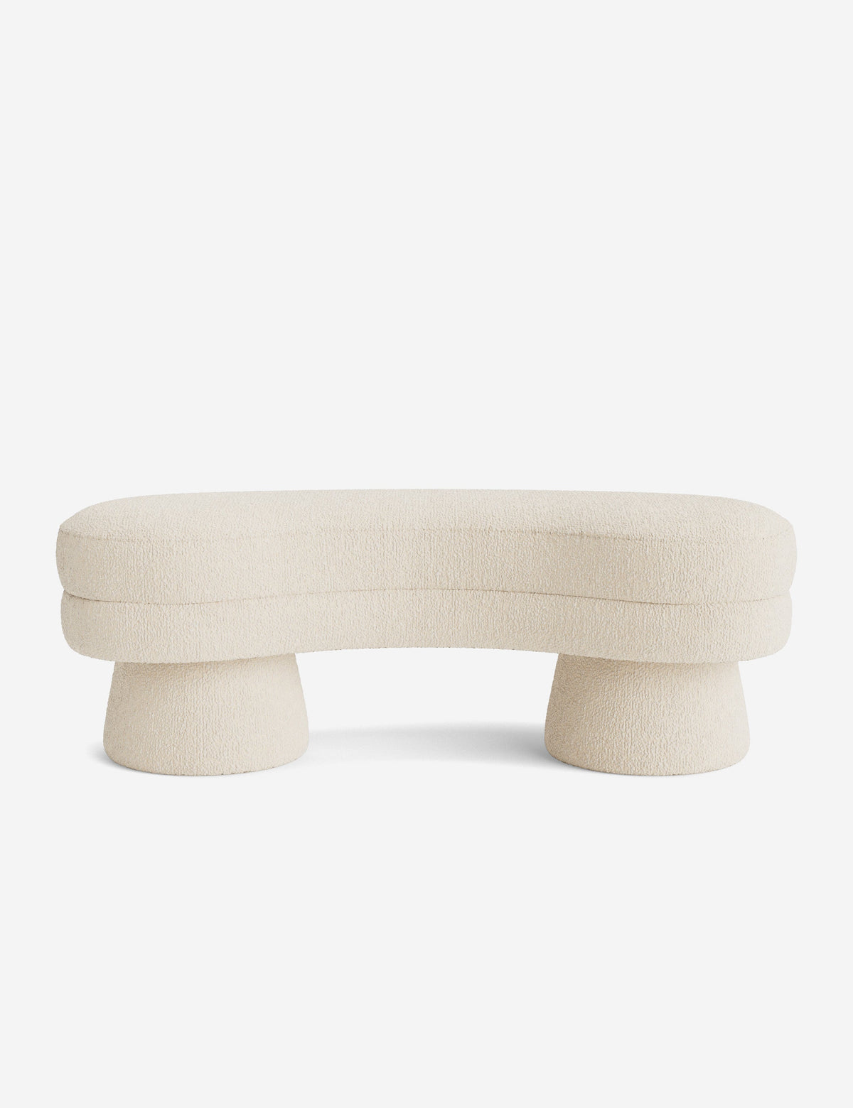 Bellet Bench