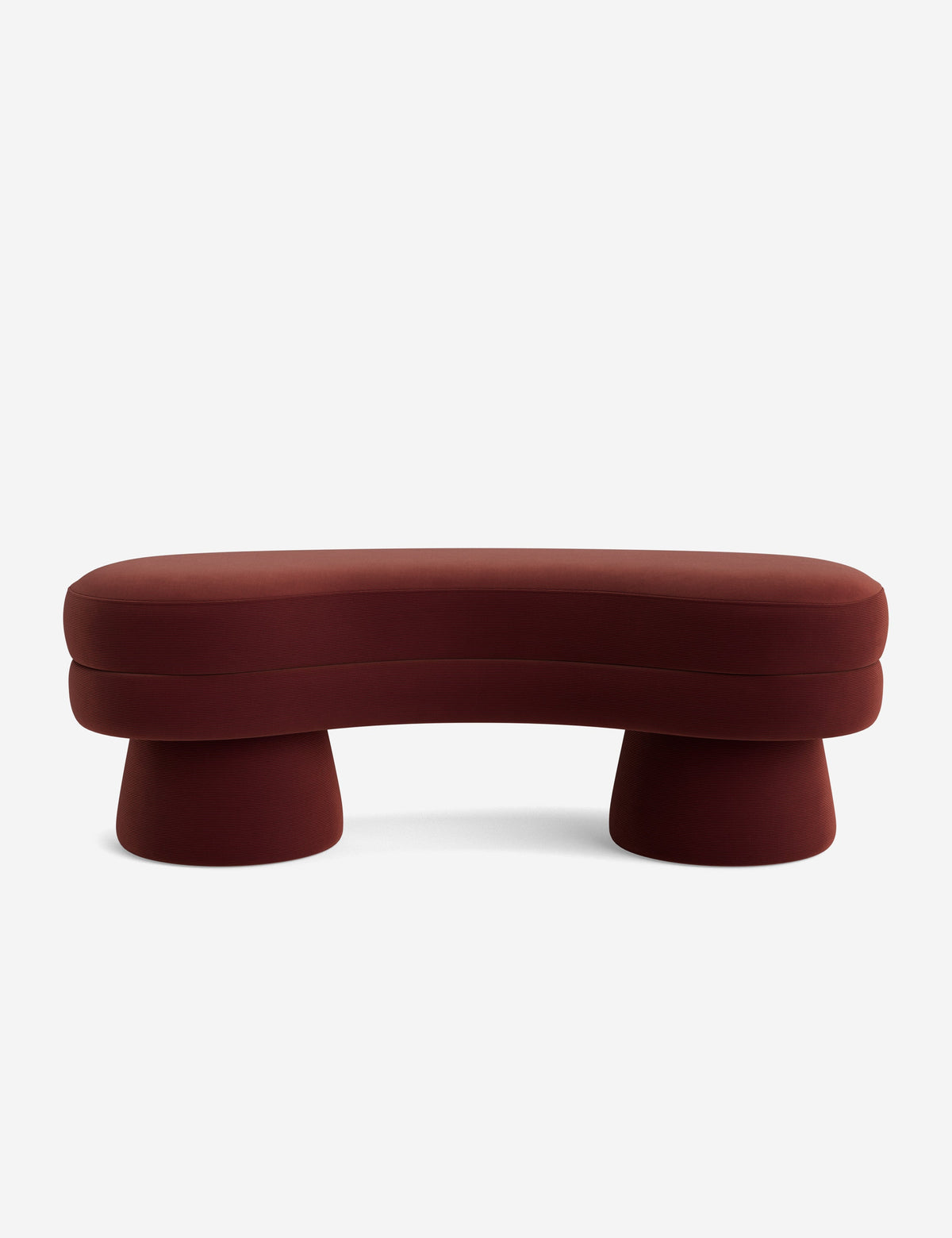 Bellet Bench