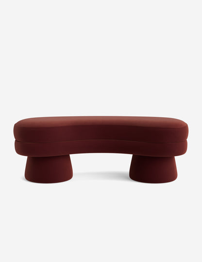 Bellet Bench