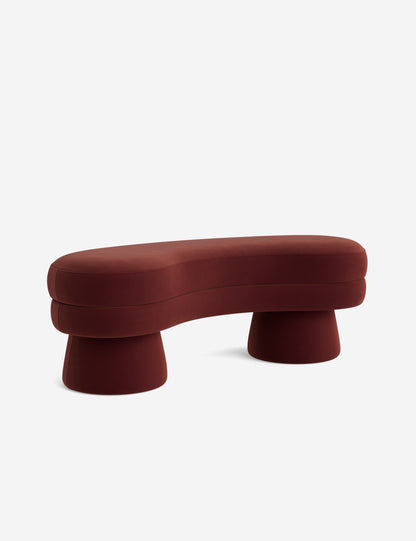 Bellet Bench