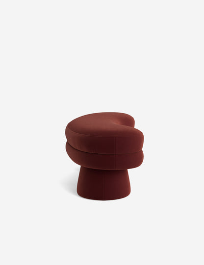 Bellet Bench