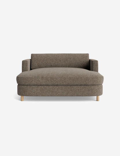 Belmont Media Lounger by Ginny Macdonald