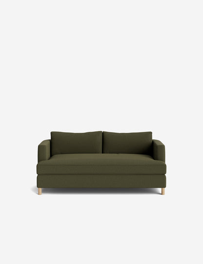 Belmont Sofa by Ginny Macdonald