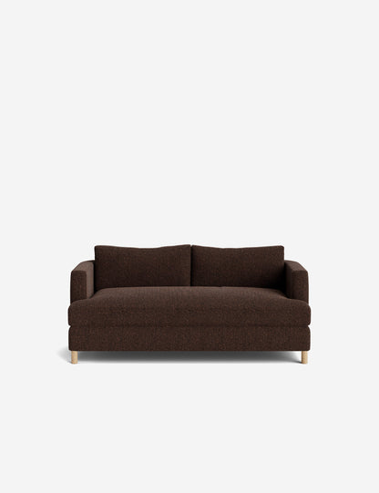 Belmont Sofa by Ginny Macdonald