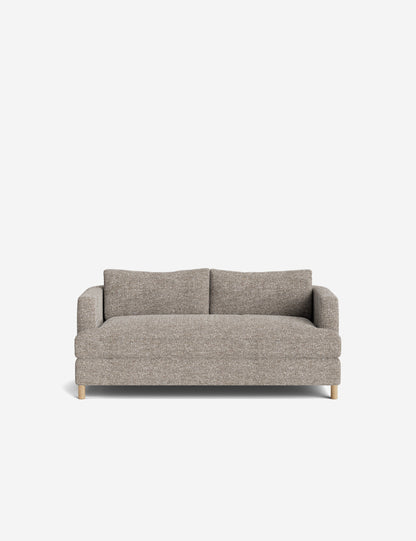 Belmont Sofa by Ginny Macdonald