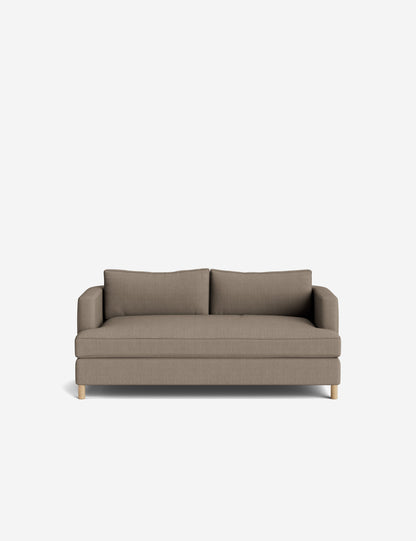 Belmont Sofa by Ginny Macdonald