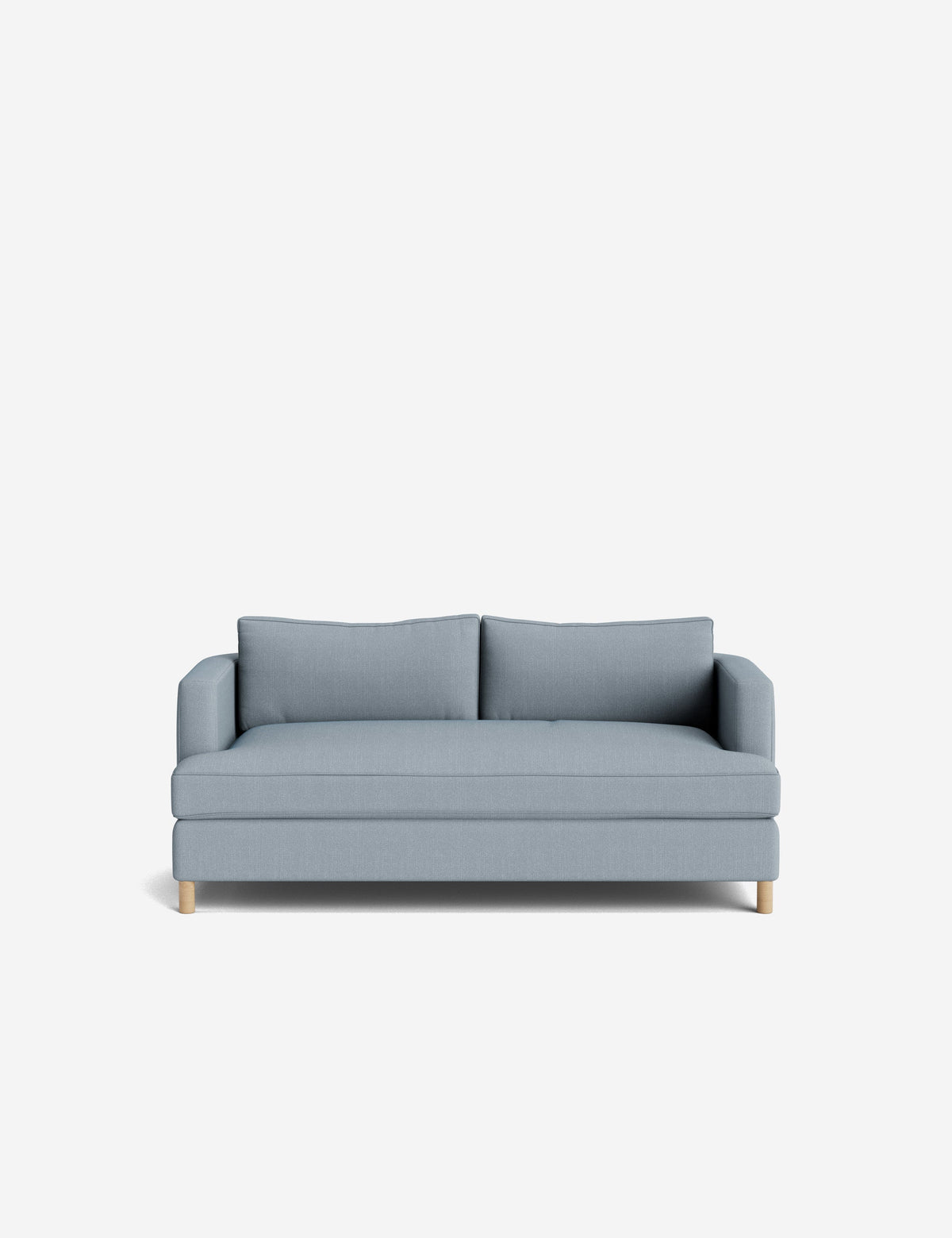 Belmont Sofa by Ginny Macdonald