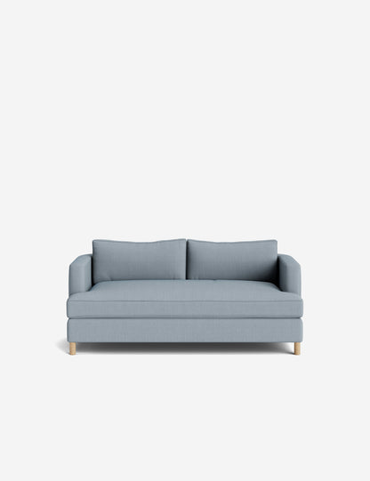 Belmont Sofa by Ginny Macdonald