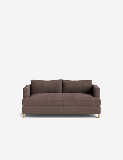 Belmont Sofa by Ginny Macdonald