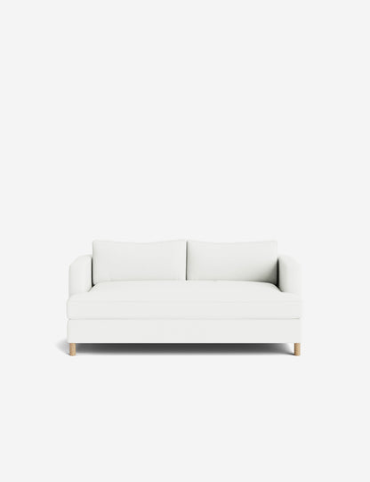 Belmont Sofa by Ginny Macdonald