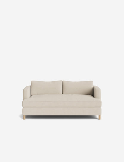 Belmont Sofa by Ginny Macdonald