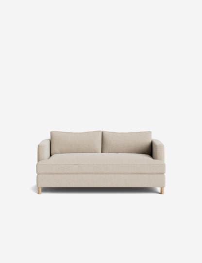 Belmont Sofa by Ginny Macdonald