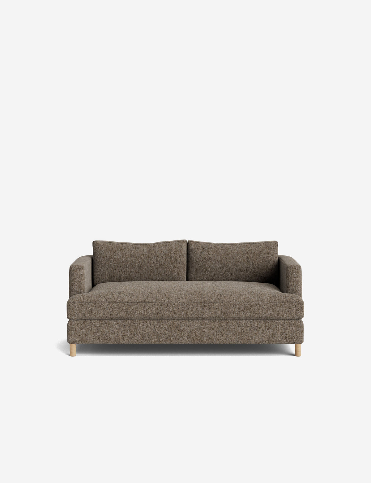 Belmont Sofa by Ginny Macdonald