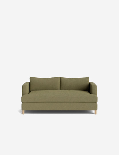 Belmont Sofa by Ginny Macdonald