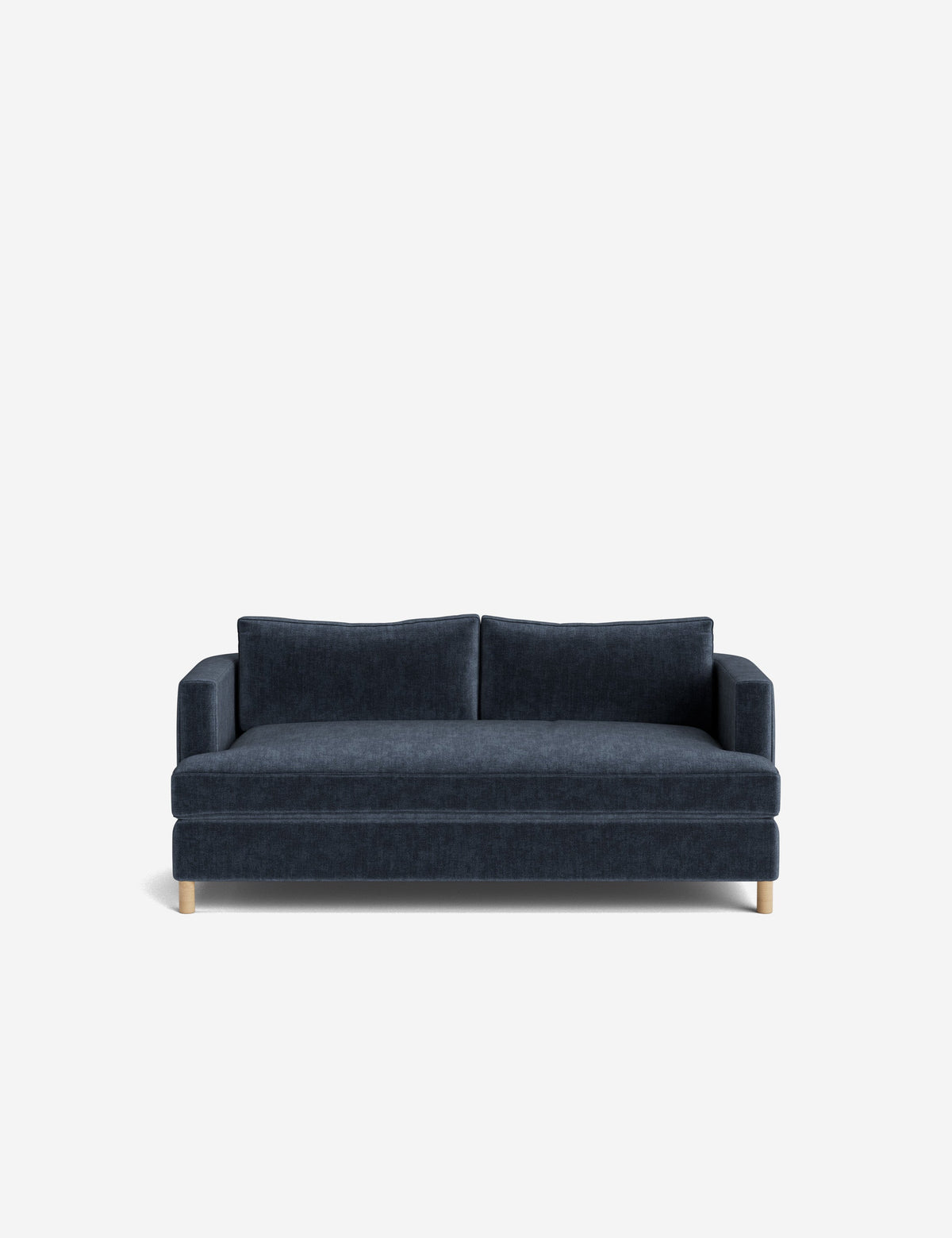 Belmont Sofa by Ginny Macdonald