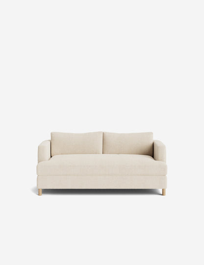 Belmont Sofa by Ginny Macdonald