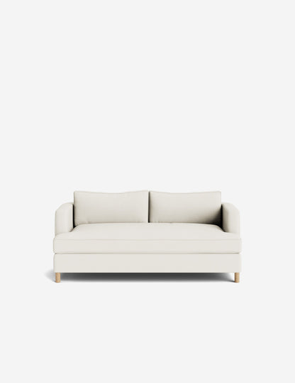 Belmont Sofa by Ginny Macdonald