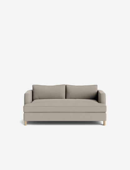 Belmont Sofa by Ginny Macdonald