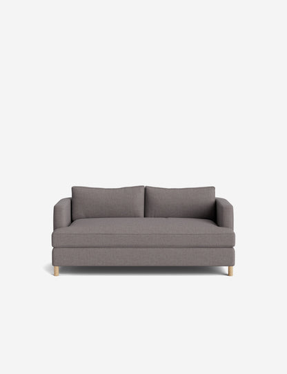 Belmont Sofa by Ginny Macdonald