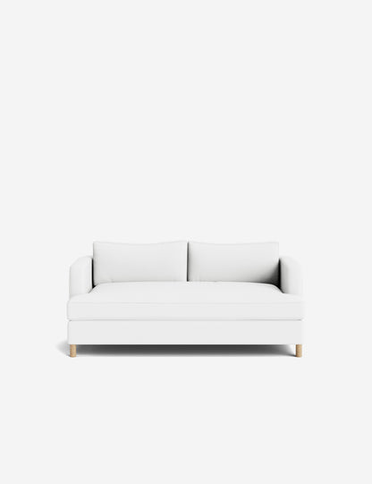 Belmont Sofa by Ginny Macdonald