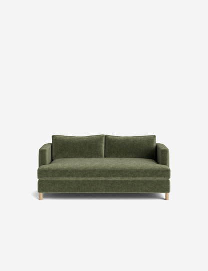 Belmont Sofa by Ginny Macdonald