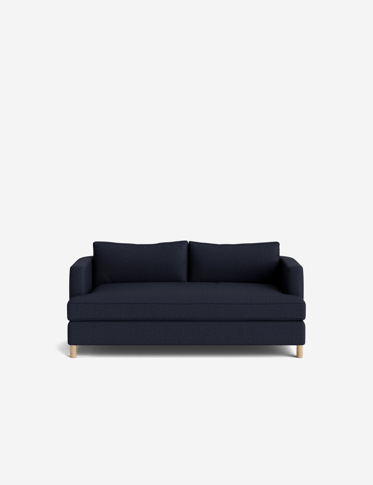 Belmont Sofa by Ginny Macdonald