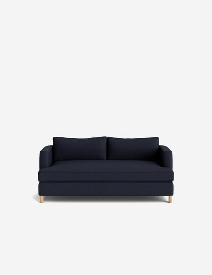 Belmont Sofa by Ginny Macdonald