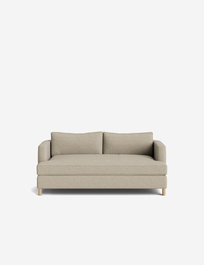Belmont Sofa by Ginny Macdonald