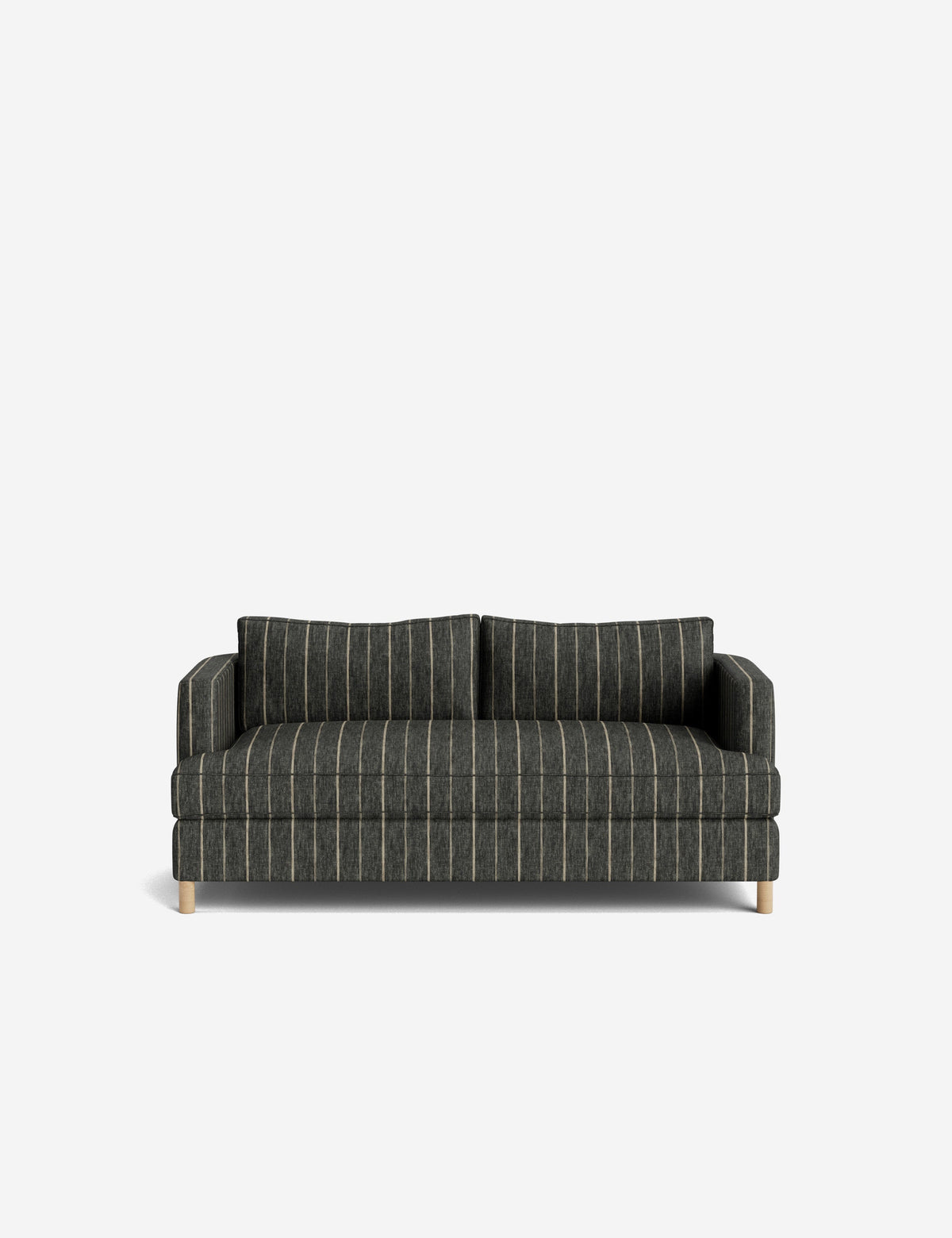 Belmont Sofa by Ginny Macdonald